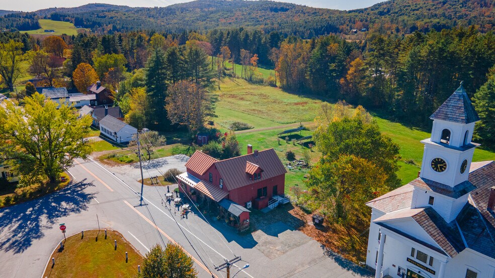 More Photos Of 784 NH-63 Rt, Westmoreland Storefront Retail Residential For Sale