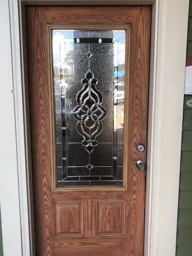 More Photos Of 348 Miracle Strip Pky SW, Fort Walton Beach Office For Sale