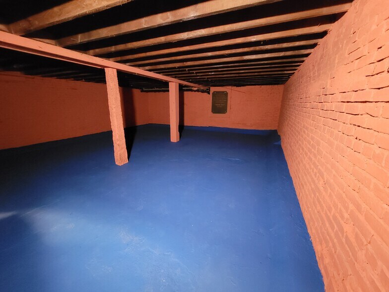 More Photos Of 530 Main St, Maricopa Freestanding For Sale
