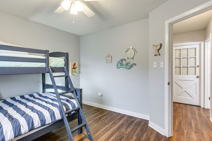More Photos Of 1524 16th St, Rockport Manufactured Housing Mobile Home Park For Sale