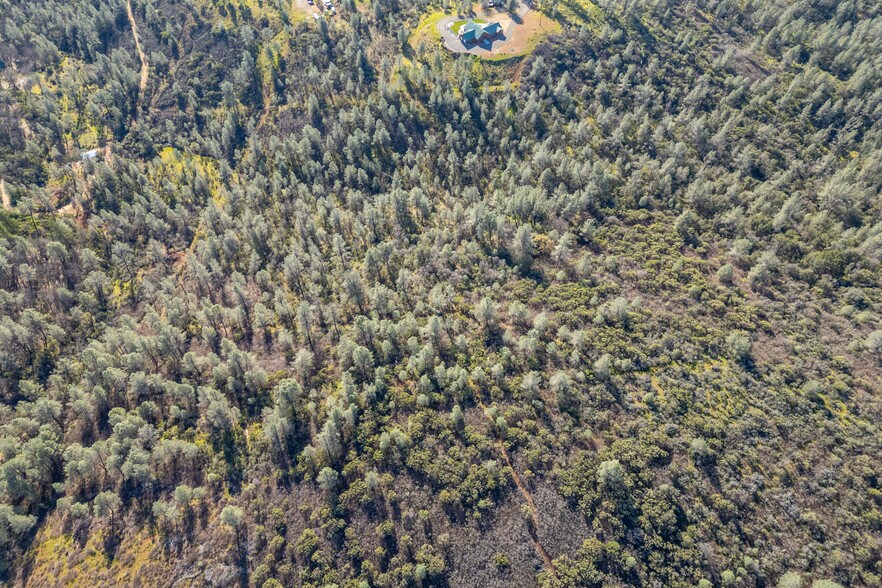 More Photos Of 097-110-011-000, Bella Vista Land For Sale