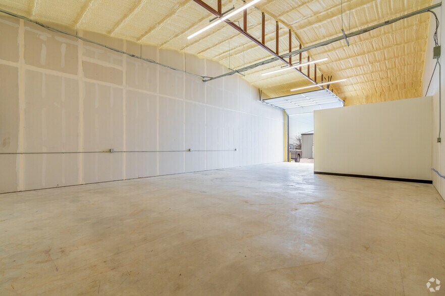 More Photos Of 979 Stonecrest Rd, Argyle Unknown For Sale