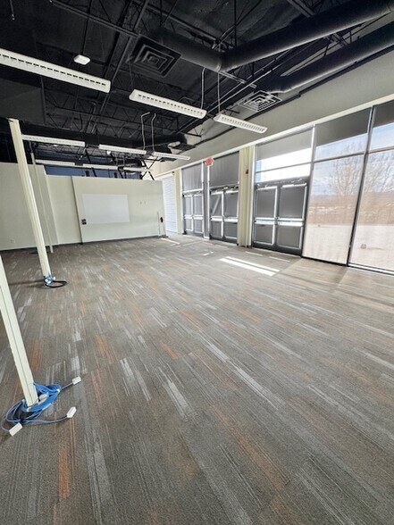 More Photos Of 1612-1620 W Ute Blvd, Park City Unknown For Lease