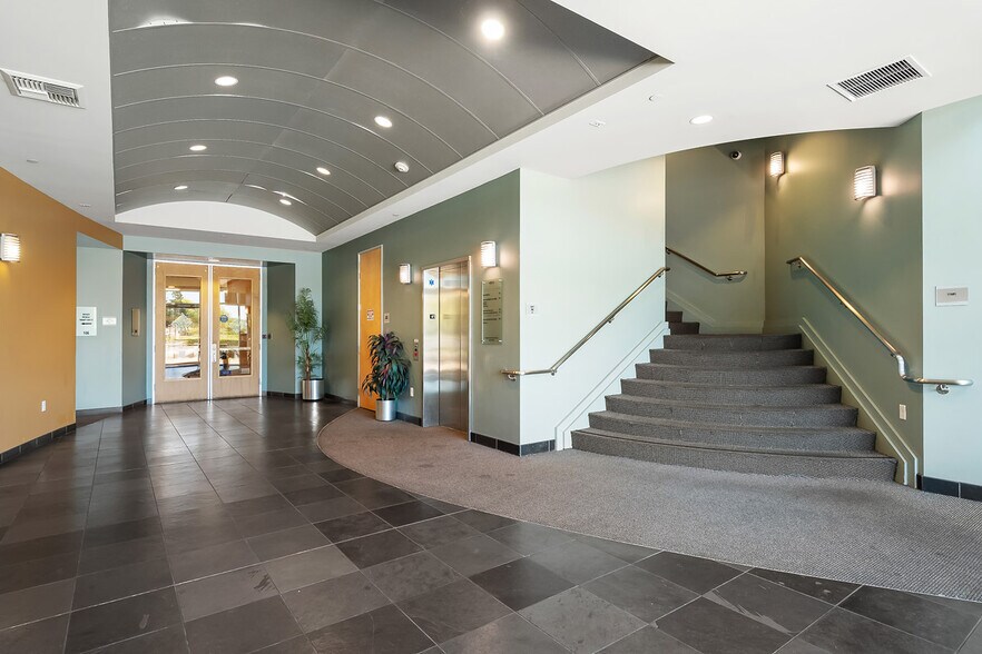 More Photos Of 4041 Lone Tree Way, Antioch Medical For Sale