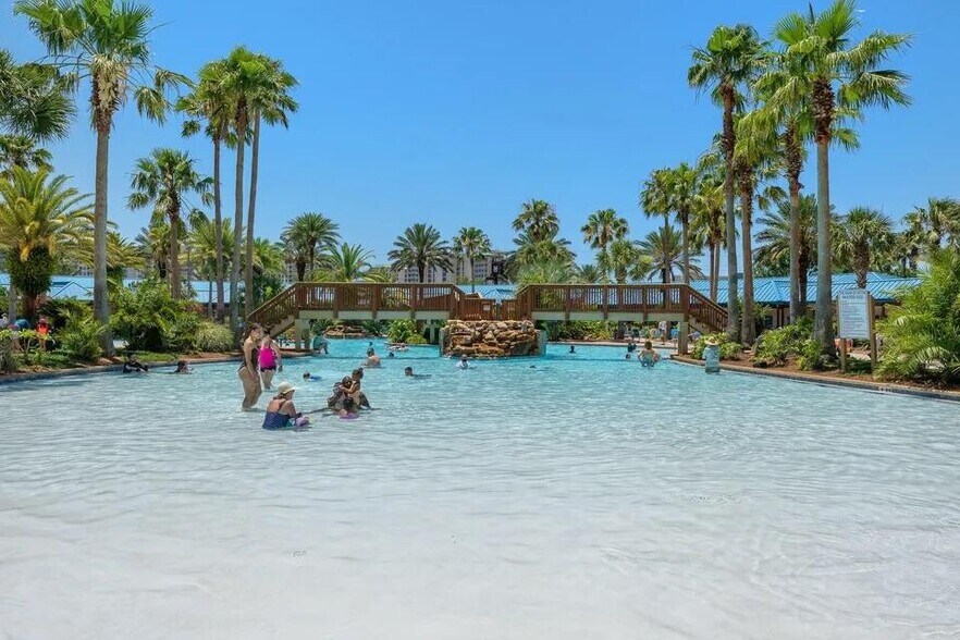 More Photos Of 4201 Indian Bayou Trl, Destin Hotel For Lease