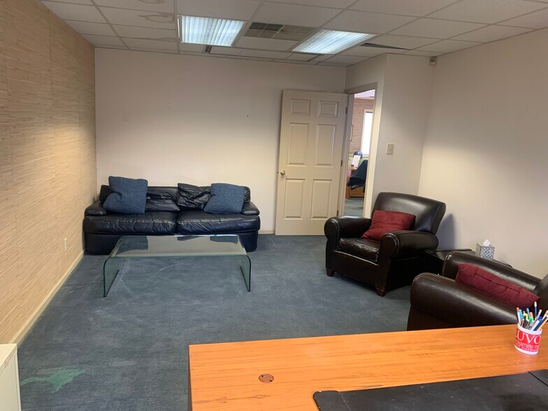 More Photos Of 3200 Croasdaile Dr, Durham Medical For Lease