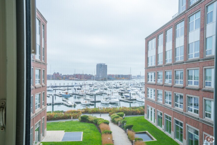 More Photos Of 250 1st Ave, Charlestown Apartments For Lease