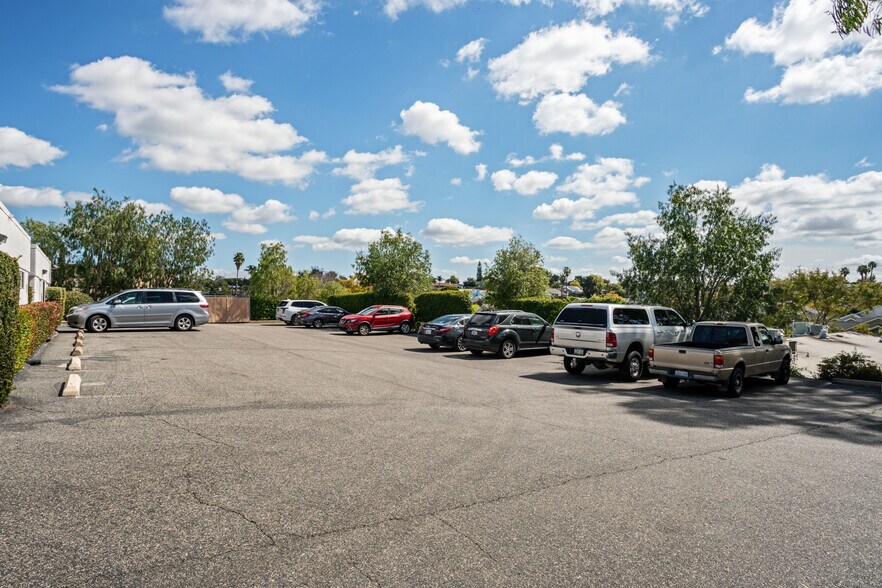 More Photos Of 645 E Elder St, Fallbrook Medical For Lease