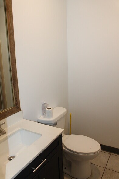 More Photos Of 320 W Lincoln Hwy, Cortland Industrial For Sale