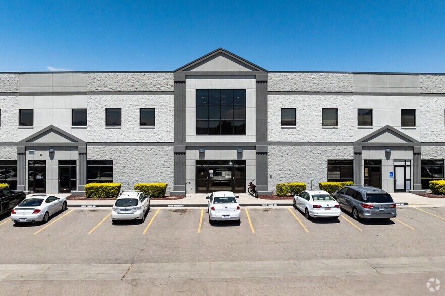 More Photos Of 517 W 100 N, Providence Loft Creative Space For Sale