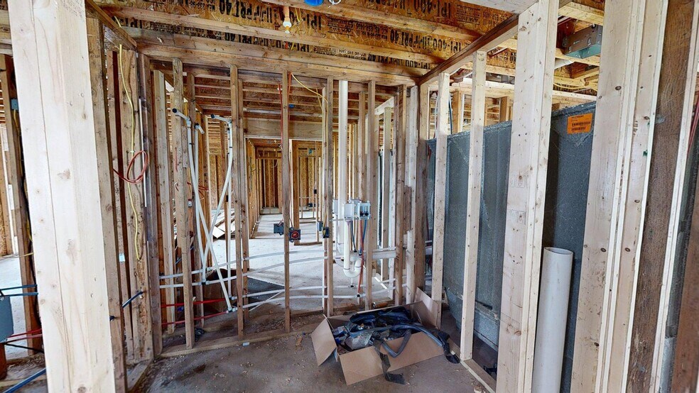 More Photos Of 57 Mill St, Cave Spring Multifamily For Sale