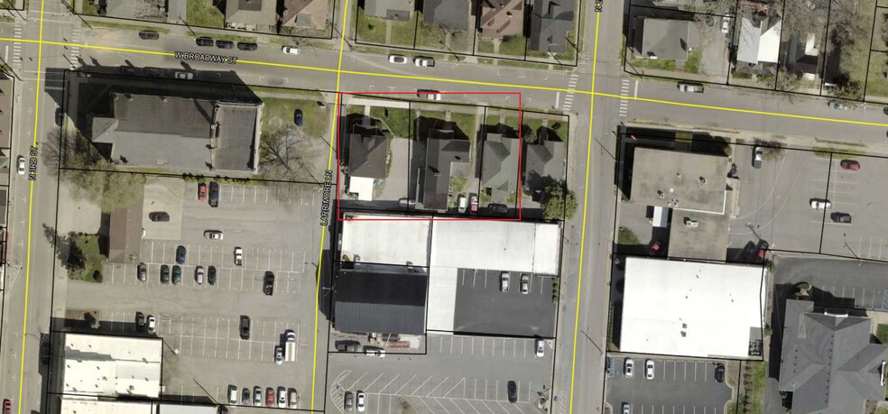 More Photos Of , Danville Unknown For Sale