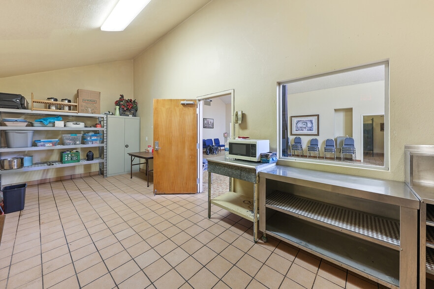 More Photos Of , Banning Specialty For Sale