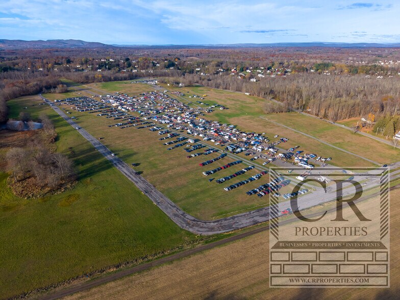 More Photos Of 416-428 NY-216, Stormville Land For Sale