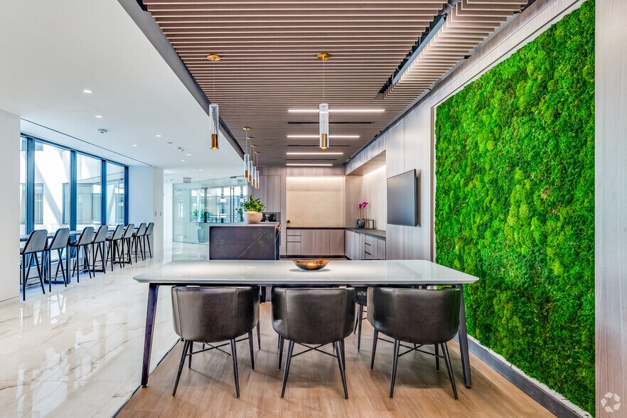 More Photos Of 1255 23rd St NW, Washington Office For Lease