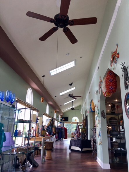 More Photos Of 1903 Grand Central Ave, Vienna General Retail For Sale