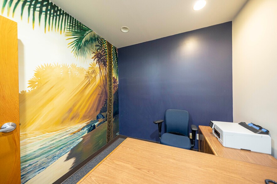 More Photos Of 9200 Lower Azusa Rd, Rosemead Warehouse For Sale