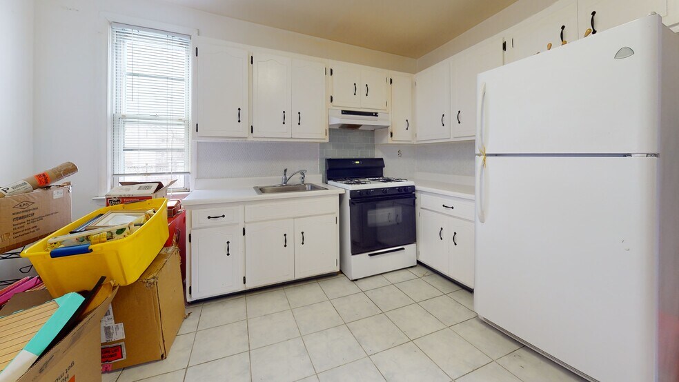 More Photos Of 8409 Rockaway Blvd, Ozone Park Apartments For Sale