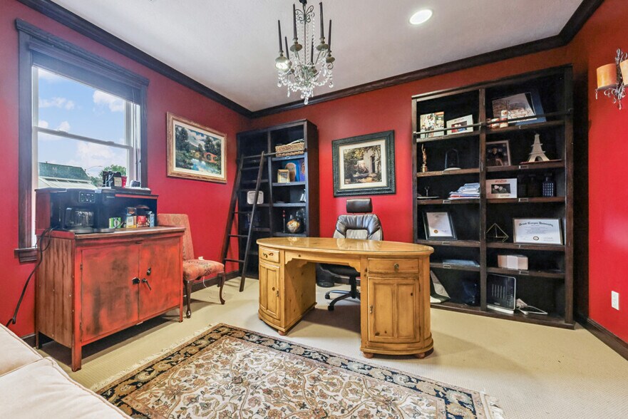 More Photos Of 126 W Streetsboro St, Hudson Office For Sale