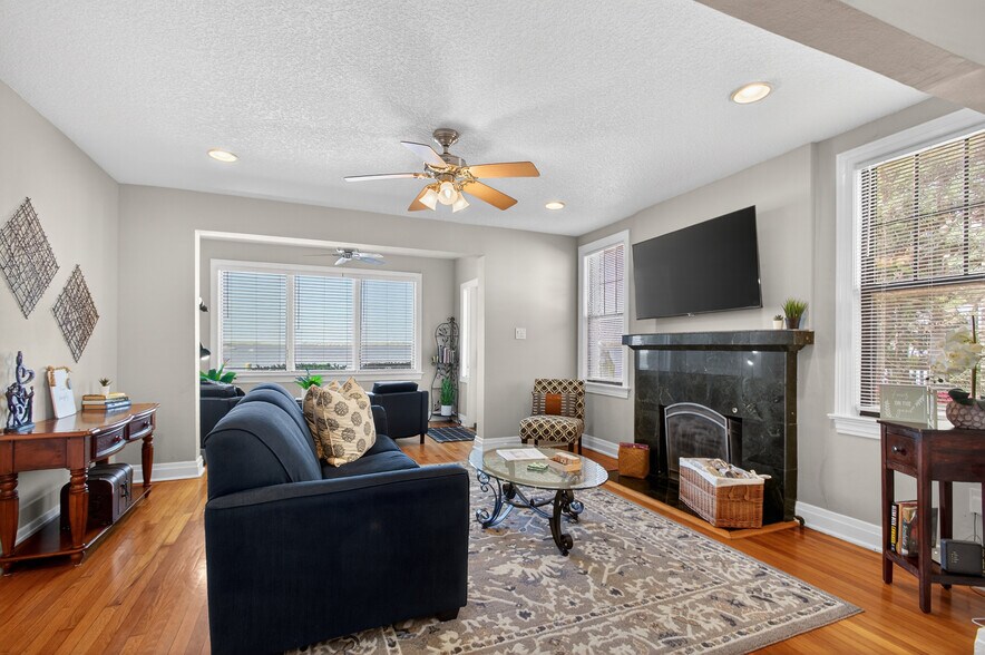 More Photos Of 1710 River Rd, Jacksonville Apartments For Sale