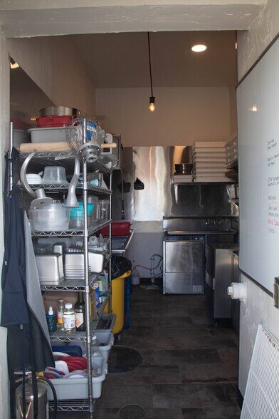 More Photos Of 5781 State Highway 42, Sturgeon Bay Storefront Retail Residential For Sale