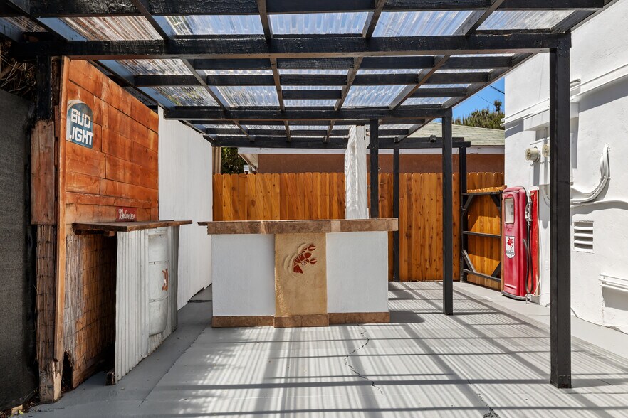 More Photos Of 540 F St, Chula Vista Apartments For Sale