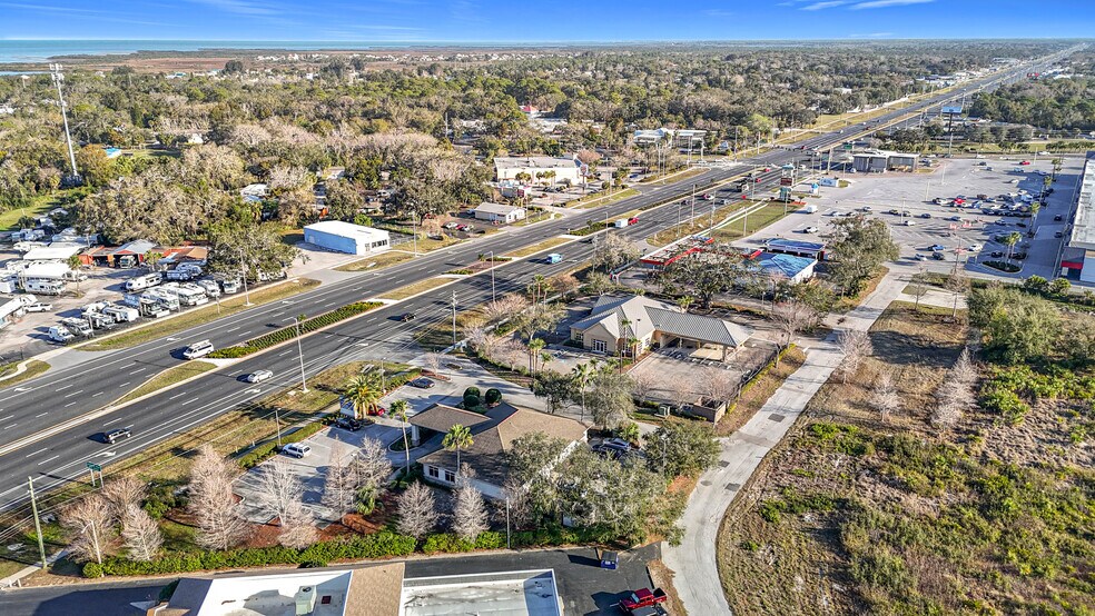 More Photos Of 14030 Us Highway 19, Hudson Medical For Sale