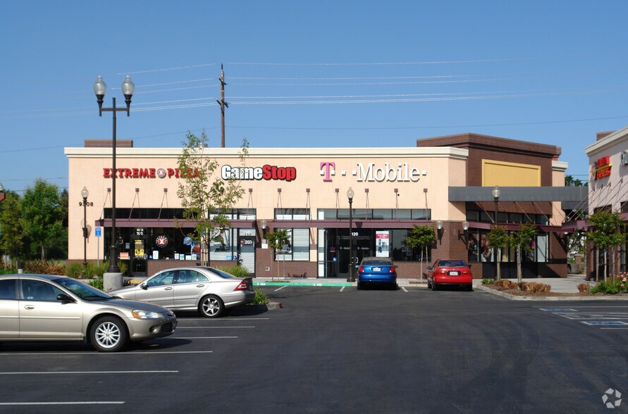 More Photos Of 9308-9328 Elk Grove Blvd, Elk Grove Unknown For Lease