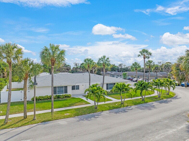 More Photos Of ,  Multifamily For Sale