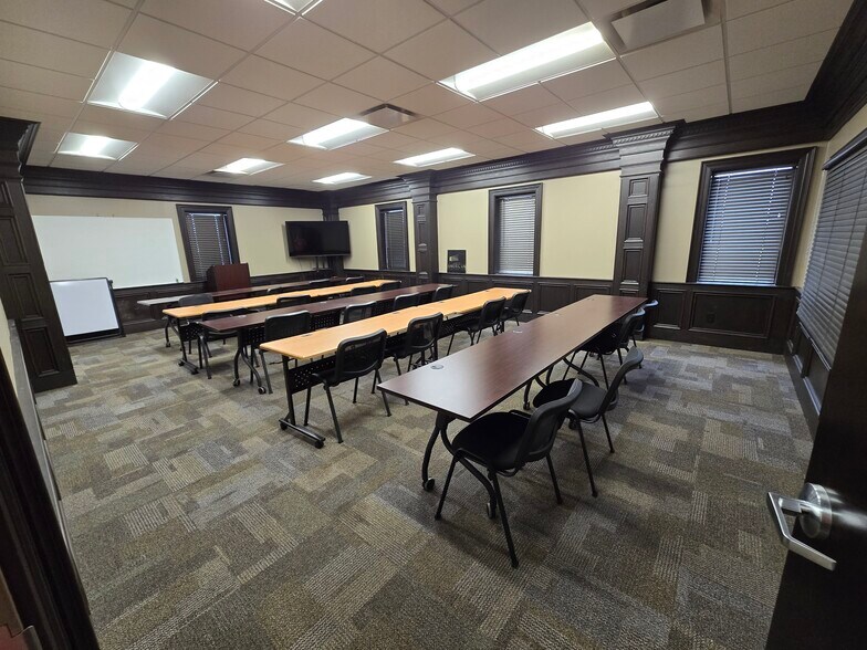 More Photos Of 2807 Sable Mill Rd, Jeffersonville Distribution For Lease