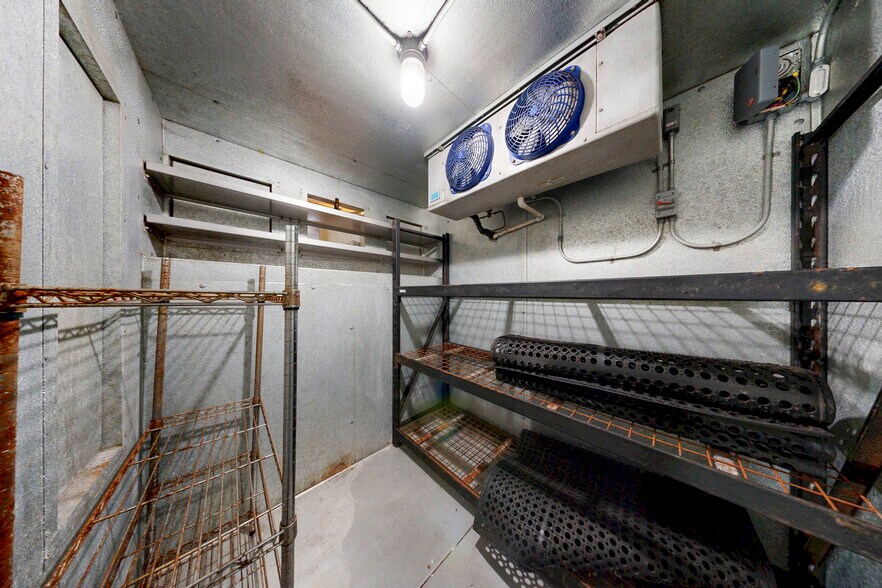 More Photos Of 101 Division St NW, Olympia Restaurant For Sale