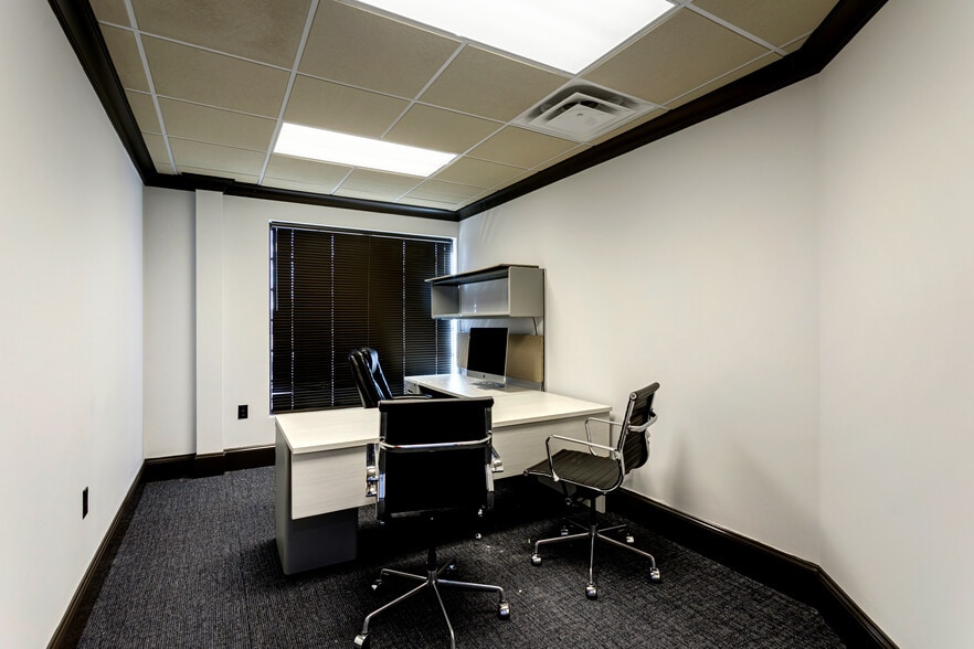 More Photos Of 5595 Franklin Pike, Nashville Medical For Lease