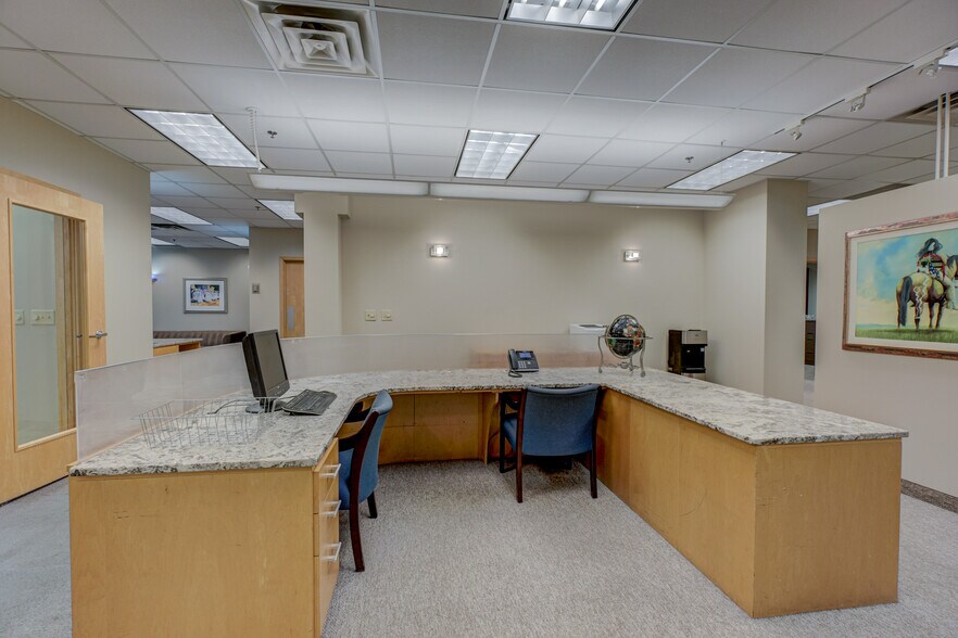 More Photos Of 1201 Yale Pl, Minneapolis Apartments For Sale