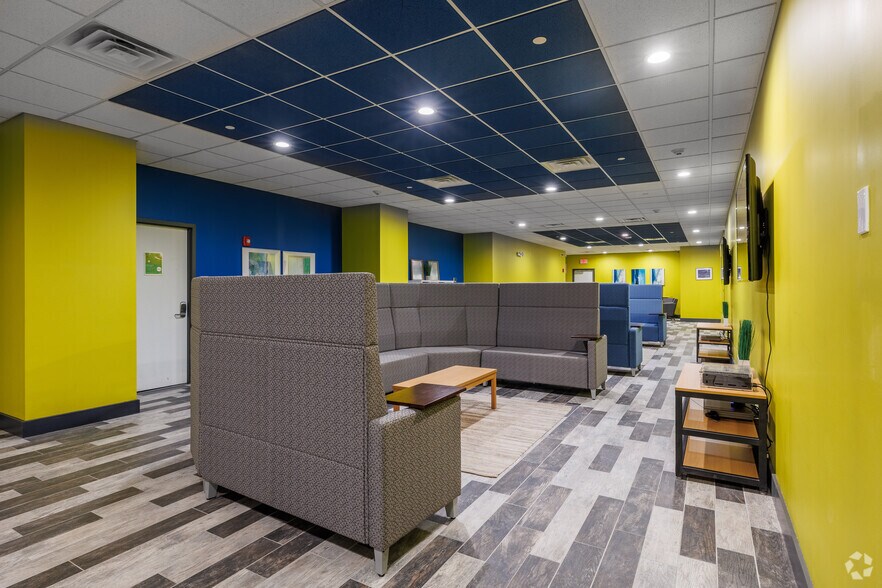 More Photos Of 19-21 Chenango St, Binghamton Apartments For Sale