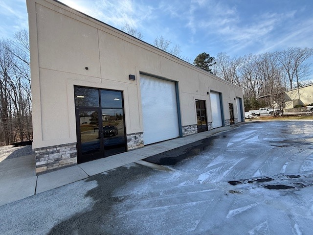 More Photos Of 120 Magnolia Park Dr, Mooresville Light Distribution For Sale