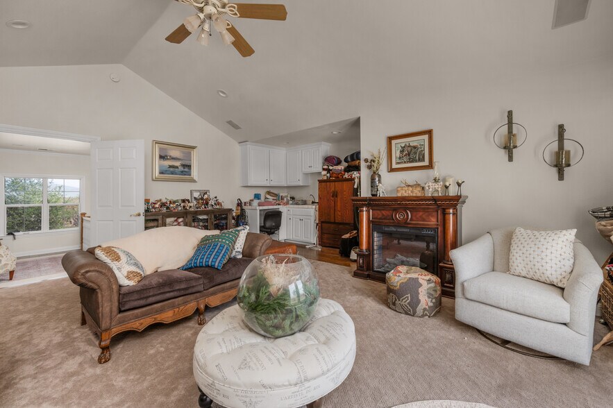 More Photos Of 26349 Road 192, Exeter Land For Sale