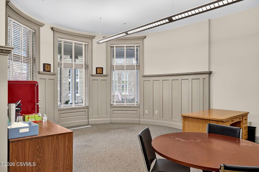 More Photos Of 240 Market St, Bloomsburg Office For Sale