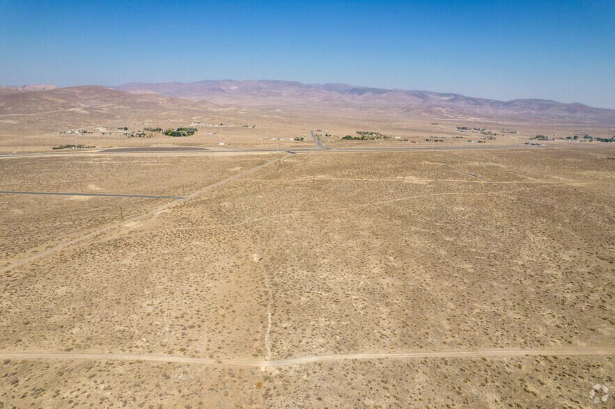 More Photos Of Esther Ave - Geraldine Ave - Fir St - Micro Way, Silver Springs Land For Sale