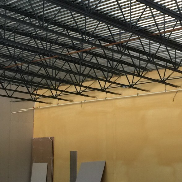 More Photos Of 4111 FM 1764 Rd, Santa Fe Storefront For Lease