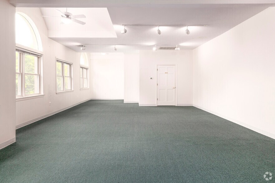 Photo of 2nd Floor Ste 205/206