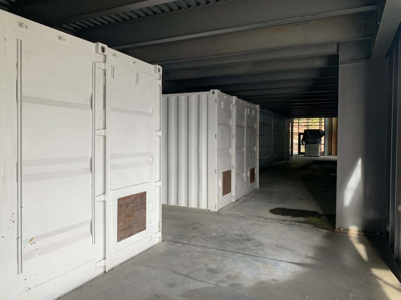 More Photos Of 300 Northwestern Ave, Rio Dell Industrial For Sale