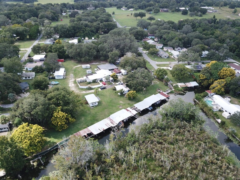 More Photos Of 6808 Lake Griffin Rd, Lady Lake Hotel For Sale