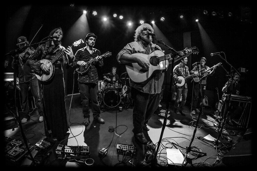 More Photos Of 55 Indian Peaks Dr, Nederland Theater Concert Hall For Sale