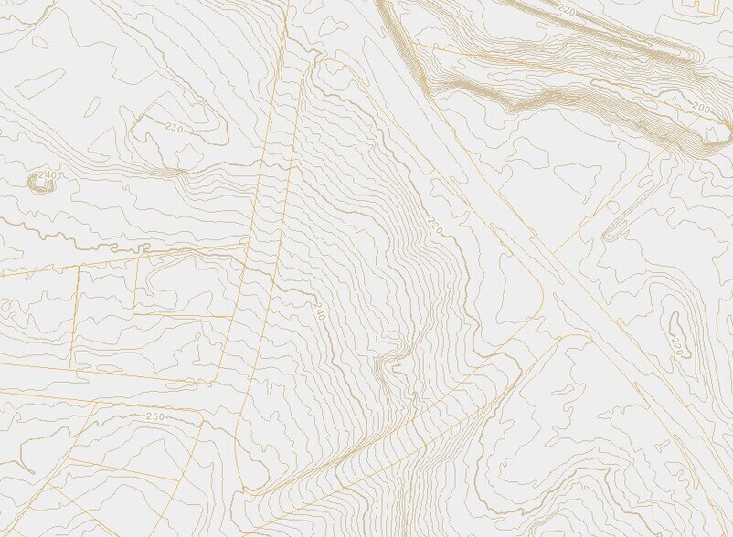 More Photos Of 137 Salmon Brook St, Granby Land For Lease