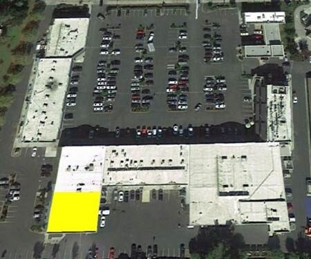 More Photos Of 1230-1360 1st St, Gilroy Unknown For Sale