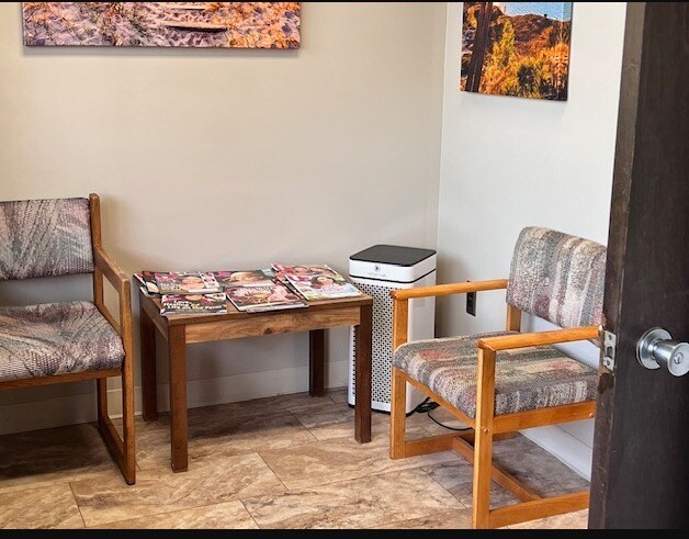 More Photos Of 6594 N Wayne Rd, Westland Unknown For Sale