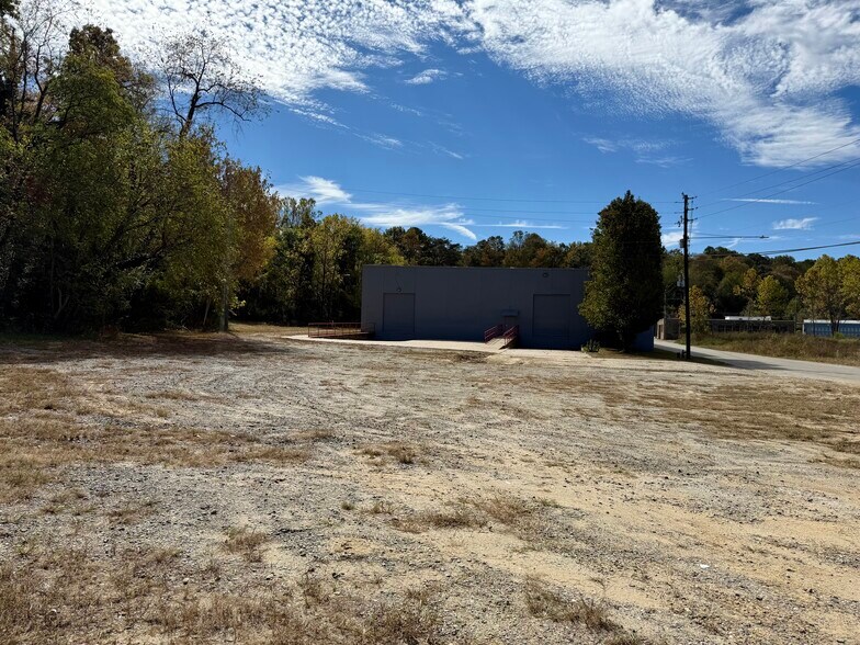 More Photos Of 26 Glendale Ave, Asheville Unknown For Lease