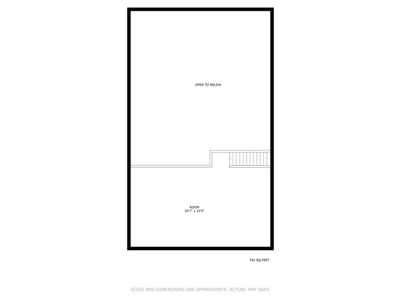More Photos Of 635 New York Ave, Des Moines Industrial For Lease
