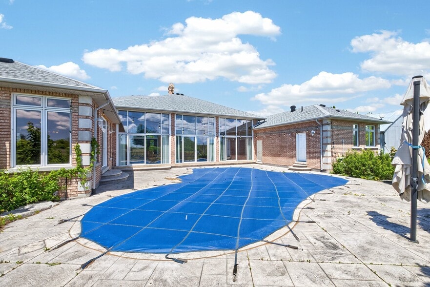 More Photos Of 2744 Lower Base, Milton Land For Sale