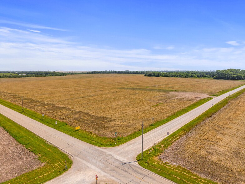 More Photos Of S Clare Road, Gardner Land For Sale